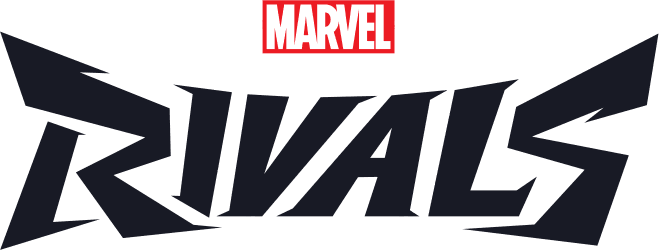 Marvel Rivals