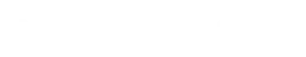 Marvel Rivals Shop